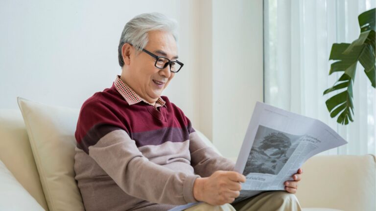 Cognitive Assessment: KioCare vs standard screenings
